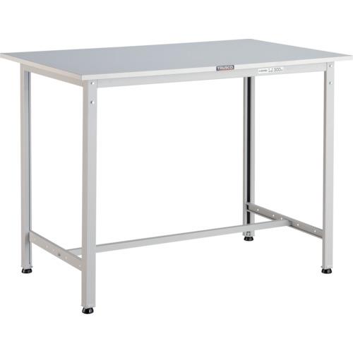 TRUSCO y׏dƑ(300kg)HAE^ 1200X900XH900 {^Cv zCgF HRAE-1209 W