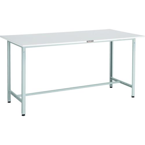 TRUSCO y׏dƑ(300kg)HAE^ 1500X600XH900 {^Cv zCgF HRAE-1560 W