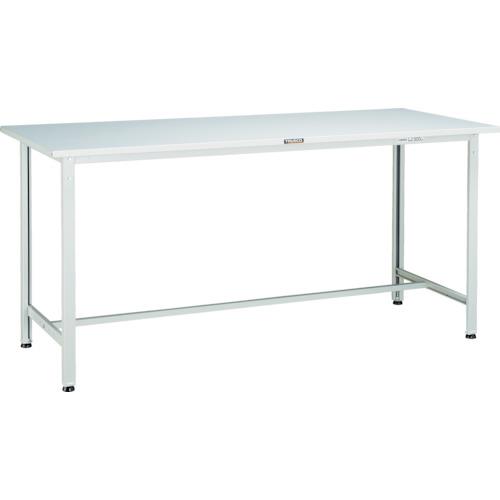 TRUSCO y׏dƑ(300kg)HAE^ 1200X600XH900 {^Cv zCgF HSAE-1260 W