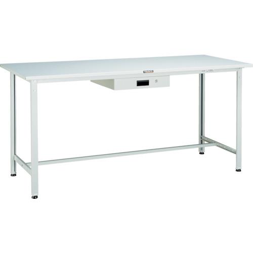 TRUSCO y׏dƑ(300kg)HAE^ 1800X900XH900 ^1iot zCgF HSAE-1809UDK1 W