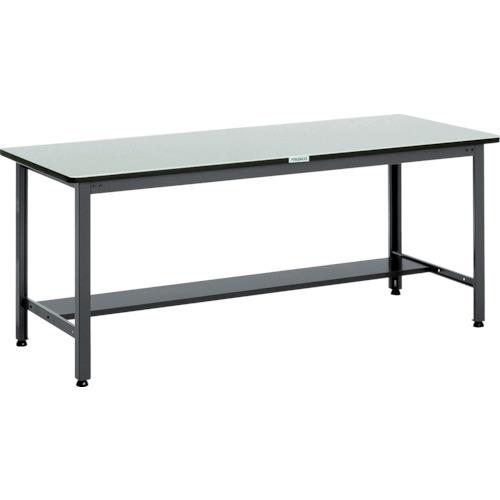 325900_01.jpg