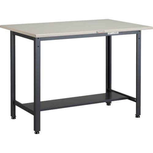 TRUSCO ׏dƑ(500kg)HAEW^ 1200X750XH885 {^Cv _[NO[F HAEWS-1275