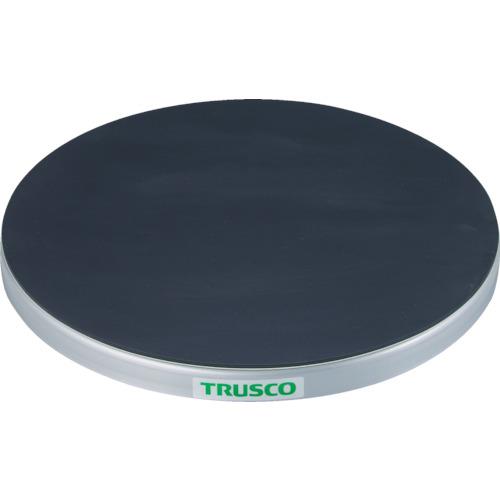 TRUSCO ] 150Kg^ 400 S}bgV TC40-15G