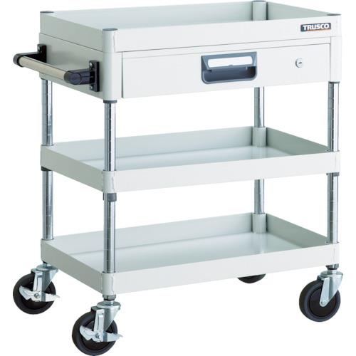 TRUSCO c[S tFjbNXS ȉ 600X400 ^1iot zCg PEW-763Z-W