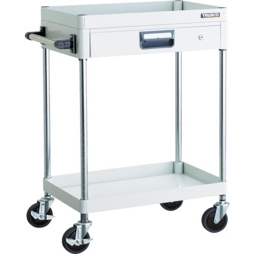 TRUSCO c[S tFjbNXS ȉ 600X400 ^1iot zCg PEW-962Z-W