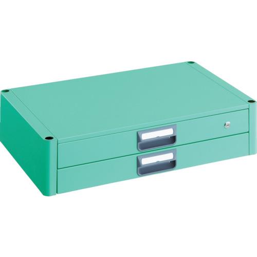 TRUSCO c[S tFjbNXS 2io 750X500 OO[ PEW-75X-YG