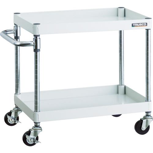 TRUSCO c[S tFjbNXS 600X400 2i 75Sԗ zCg PEW-662-G75-W