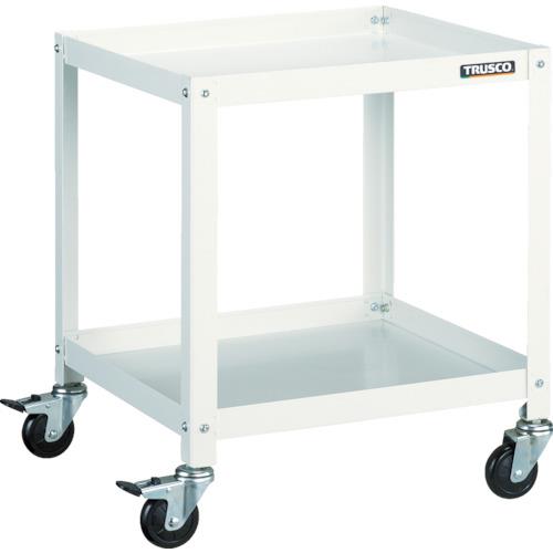 TRUSCO c[S rbgS 500X500 Sԗ zCg RBW-652 W