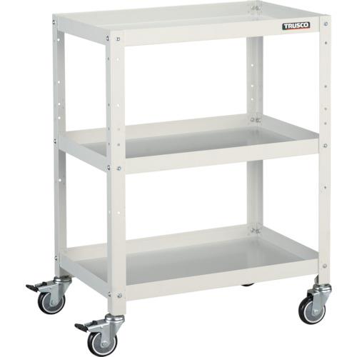 TRUSCO c[S rbgS 600X400 E^ԗ zCg RBW-863U W