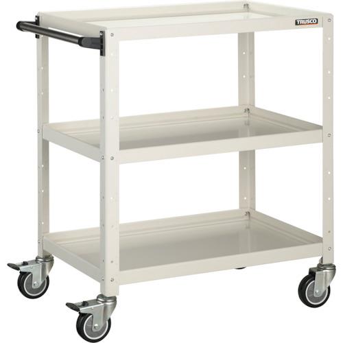 TRUSCO c[S o[fBS 750X500XH880 E^ԗ zCg BDW-973U-W