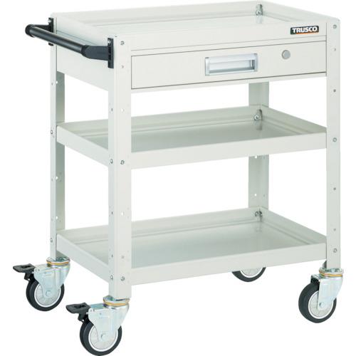 TRUSCO c[S o[fBS 750×500 ot E^ԗ zCg BDW-973VU-W