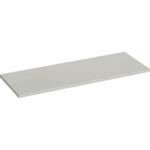 329600_01.jpg