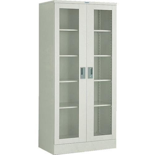 TRUSCO ReibNP[X obNP[X L^ J 844X490XH1790 T604-L