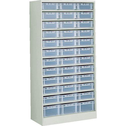 TRUSCO ReibNP[X obNP[X CF^ F-1MX33F-2TMX3t 611CF-A33C3TM