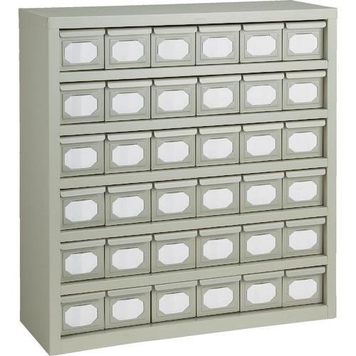 TRUSCO K^ojbg 854X890 V-1X36 lIO[ K-66N NG