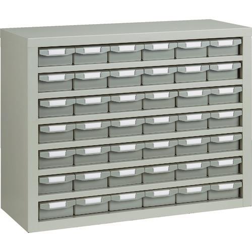 TRUSCO ojbg 795X307XH605 A1NGX42 VA-67A