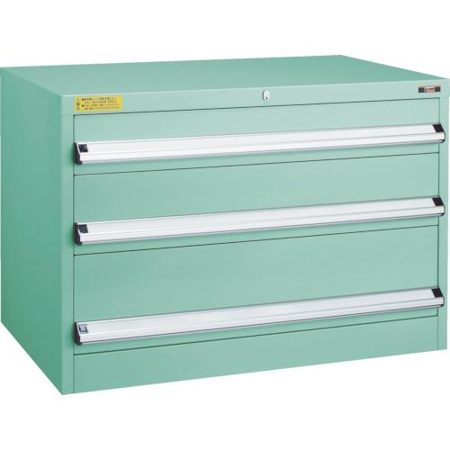 TRUSCO VE9S^ʃLrlbg 880X550XH600 o3i VE9S-603