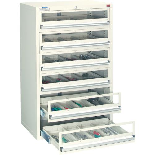 OS fbNXLrlbgDX^ őύڗ1200kg o6i DX1203GT