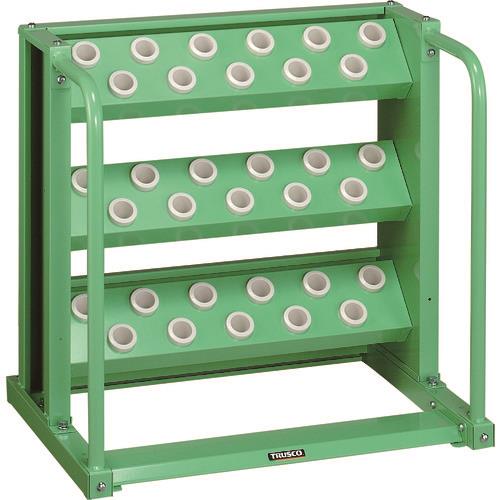 TRUSCO c[ObN BTENT30p 33[ OO[F VTL-311-YG