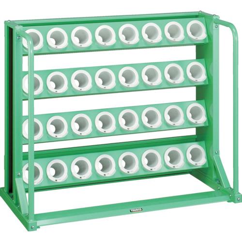 TRUSCO c[ObN BTENT50p 32[ bNt OO[F VTL-48-YG