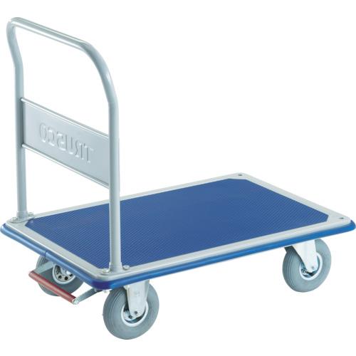 TRUSCO vX hL[J[g 1225X775 C^C sŒԃXgbp[t 502NARKB