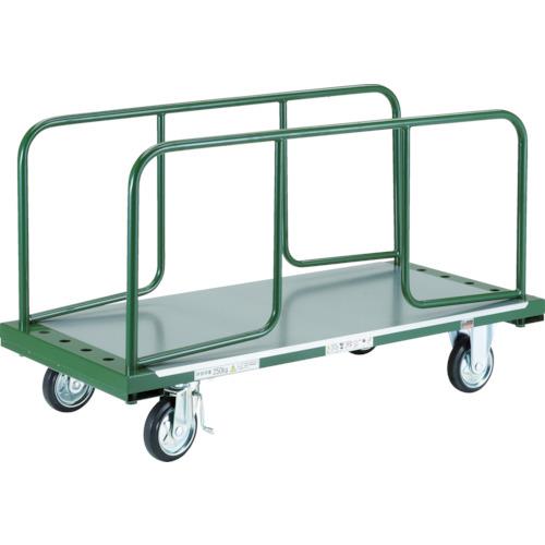 TRUSCO ڗp^ TChnhH600^ 1300X602 TDPT-250-62