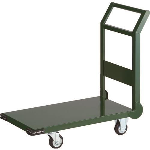 TRUSCO |S^ 800X450 100vX  SH-3N GN