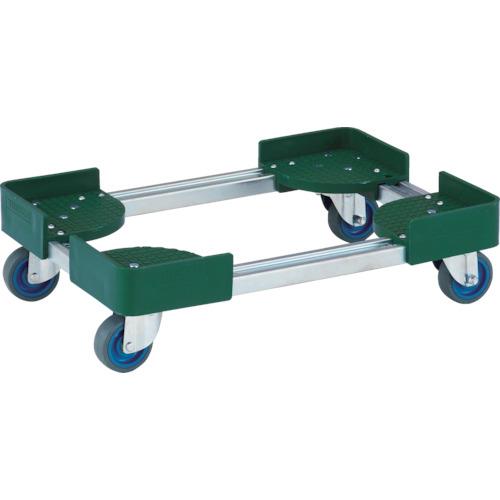 TRUSCO LkRei 500-600X500-600 X`[ FCD-5050-ALG