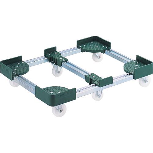 TRUSCO LkRei 300-400X1000-1100X`[ FCD6-30100