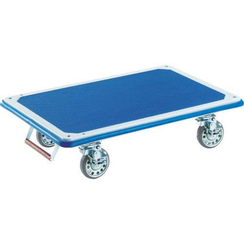 TRUSCO vX hL[J[g Ԍ^915×615 I[4փXgbp[t 315NJJB4