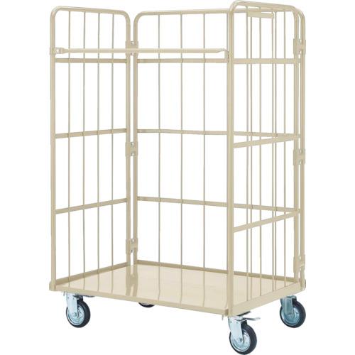 TRUSCO JS nCei[ 1100X800X1450 idl IVF THT-13A-IV