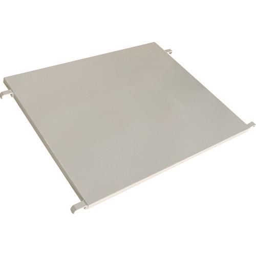 TRUSCO JS nCei[pԒI 950X800 IV THT-4T-IV