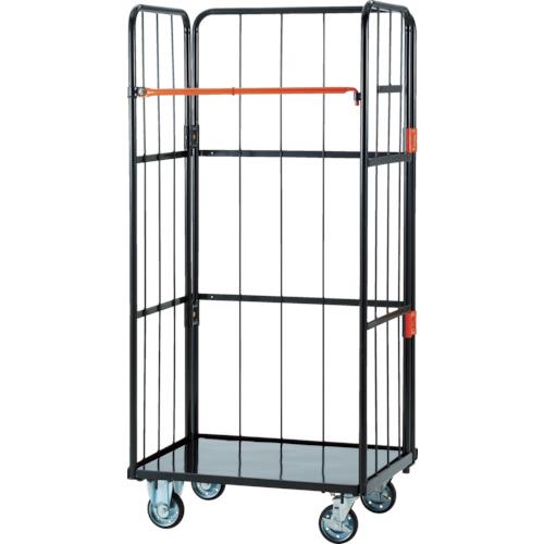 TRUSCO JS nCei[yʌ^A idl 1100X800X1700mm THT-5LA