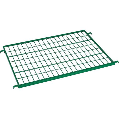 TRUSCO JS nCei[pԒI SEbV^Cv 850X600mm THT-2M