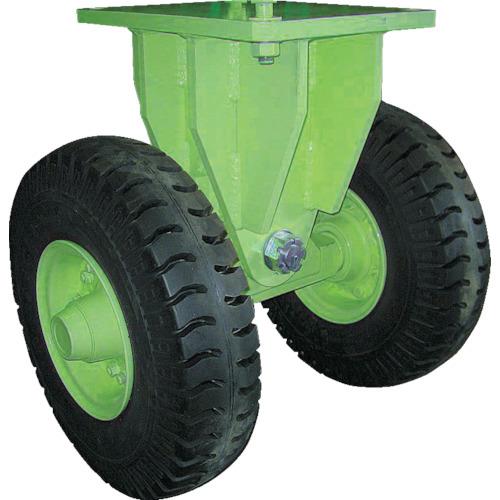 332210_01.jpg