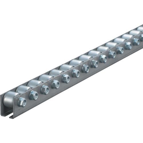 TRUSCO zC[Rx vX20X15 P35XL2000 V2015P-35-2000