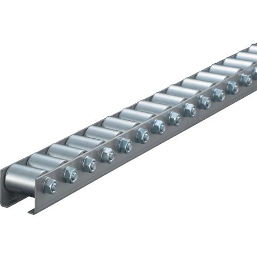 TRUSCO zC[Rx vX20X25 P30XL2000 V2025P-30-2000