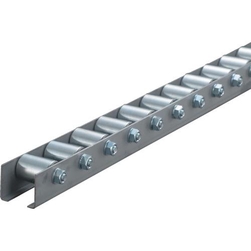 TRUSCO zC[Rx vX20X25 P35XL1000 V2025P-35-1000