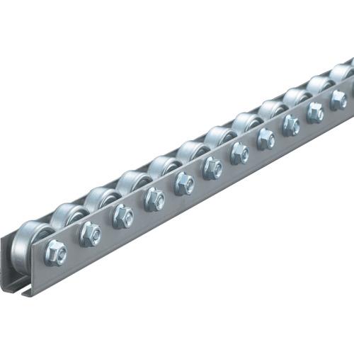 TRUSCO zC[Rx vX25.4X9 P30XL2000 V2509P-30-2000