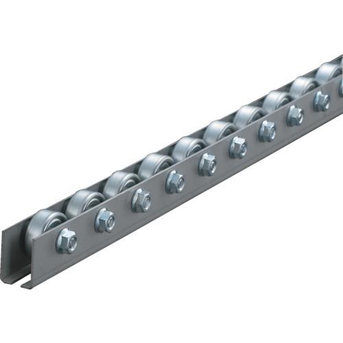 TRUSCO zC[Rx vX25.4X9 P35XL1000 V2509P-35-1000