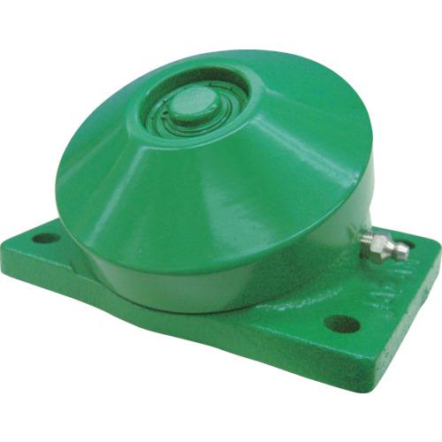 ISB SW^ԗ SW-80-I SW-80-I
