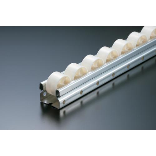 TRUSCO IpzC[Rx 36 P40XL1800 V-3620UP-40-1800