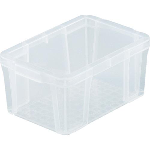 TRUSCO THC^Rei L131X83X76  THC-01A TM