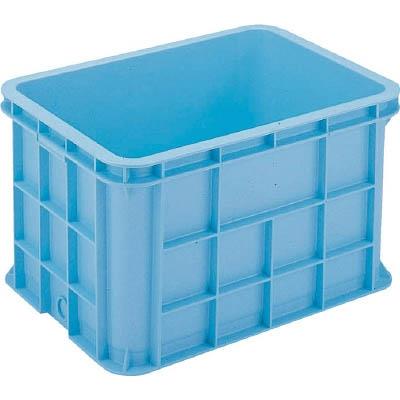 X X[p[BOX200L  200L B