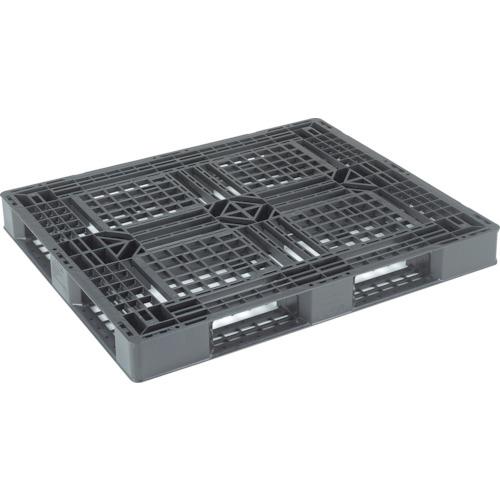TRUSCO pbg Ж4 1200X1000 TJL-D4-1210E