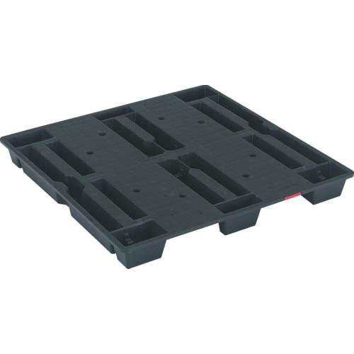 TRUSCO pbg(ʓElXeBO^Cv) AopXLbgpbg Ԍ1100×s1100×115mm TJC-S2-1111