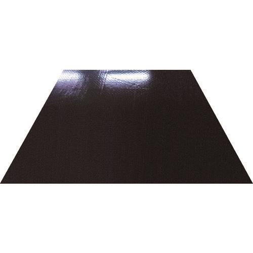 pCI mXbvV[g 1100mm×1100mm BK-NS-1100X1100MM