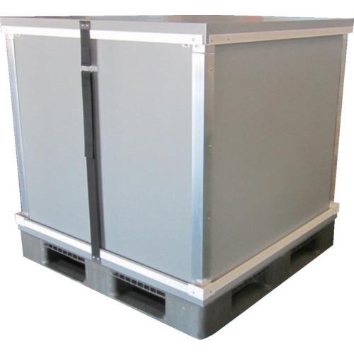 c ėp^ReiuĖVv Ԍ(mm)1200 s(mm) 1000 (mm) 1100 SBA-1210-H