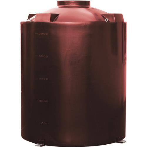 XCR[ ϔM^^N5000 TU-5000