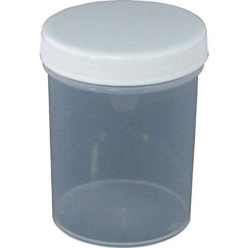 PPpbN250ml 0231